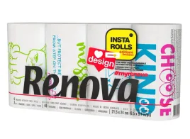 recznik-kuchenny-papierowy-renova-design-nadruki-9-6m-2-warstwy-40-arkuszy