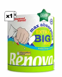 recznik-kuchenny-papierowy-renova-max-absorption-xxl-36-5-m-2-warstwy-160-a