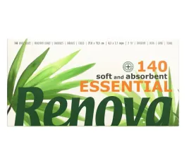 chusteczki-higieniczne-w-pudelku-renova-essential-2-warstwy-140-sztuk