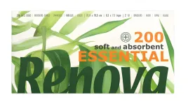 chusteczki-higieniczne-w-pudelku-renova-essential-2-warstwy-200-sztuk