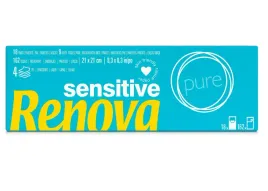 chusteczki-higieniczne-w-paczkach-renova-sensitive-pure-4-warstwy-162-sztuk