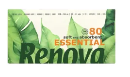 chusteczki-higieniczne-w-pudelku-renova-essential-2-warstwy-80-sztuk
