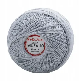 kordonek-muza-10-1634a-30x6-100g-525m-1szt