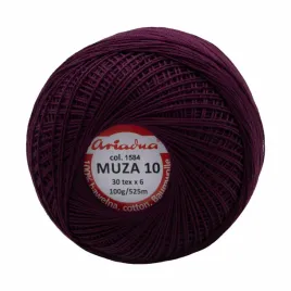 kordonek-muza-10-1584-30x6-100g-525m-1szt