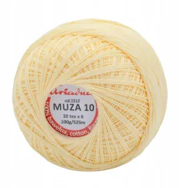 kordonek-muza-10-1512-30x6-100g-525m-1szt