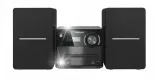 mikrowieza-blaupunkt-ms13bt-funkcje-rds