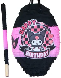 piniata-kuromi-kij-na-urodziny