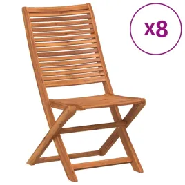 skladane-krzesla-ogrodowe-8-szt-51x66x95-cm-drewno-akacjowe