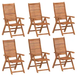 rozkladane-krzesla-ogrodowe-6-szt-56x72x107-cm-akacjowe