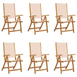 skladane-krzesla-ogrodowe-6-szt-drewno-akacjowe-i-textilene