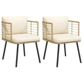 krzesla-ogrodowe-2-szt-z-poduszkami-naturalny-polirattan