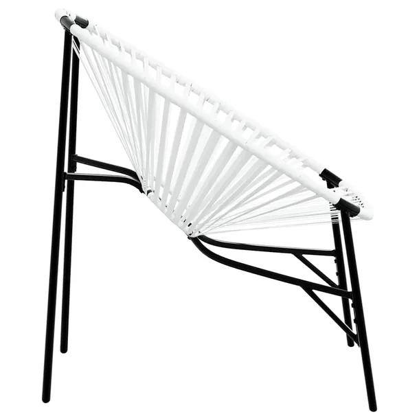 fotel-ogrodowy-egg-czarno-bialy-polirattan-material-dominujacy-technorattan