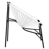 fotel-ogrodowy-egg-czarno-bialy-polirattan-material-dominujacy-technorattan