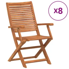 skladane-krzesla-ogrodowe-8-szt-57x66x95-cm-drewno-akacjowe
