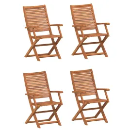 skladane-krzesla-ogrodowe-4-szt-57x66x95-cm-drewno-akacjowe