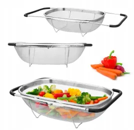 cedzak-na-zlew-rozsuwany-sito-ociekacz-stal-nierdzewna-4616