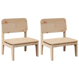 krzesla-ogrodowe-2-szt-60x525x72-cm-lite-drewno-sosnowe
