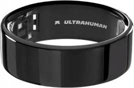 smart-ring-ultrahuman-ring-air-64-72mm-czarny