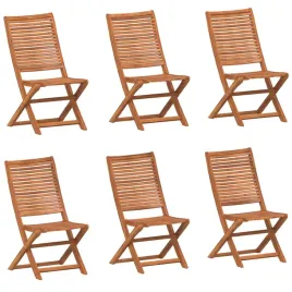 skladane-krzesla-ogrodowe-6-szt-51x66x95-cm-drewno-akacjowe