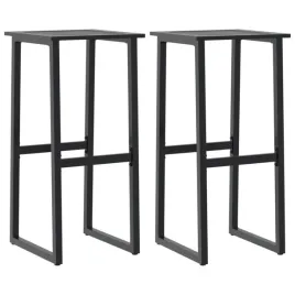 stolki-barowe-2-szt-czarne-38x38x80-cm-malowana-stal