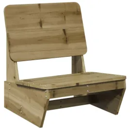 krzeslo-ogrodowe-60x64x705-cm-impregnowane-drewno-sosnowe