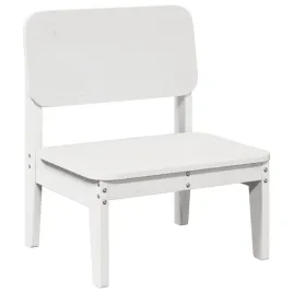 krzeslo-ogrodowe-biale-60x525x72-cm-lite-drewno-sosnowe