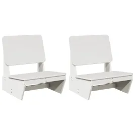 krzesla-ogrodowe-2-szt-biale-60x64x705-cm-drewno-sosnowe