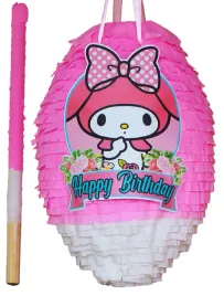 piniata-kuromi-my-melody-kij-na-urodziny