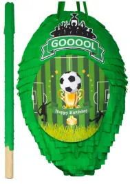 piniata-gol-pilka-nozna-lewandowski-kij-na-urodziny