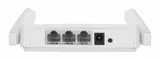 mercusys-router-mercusys-ac10-stan-nowy