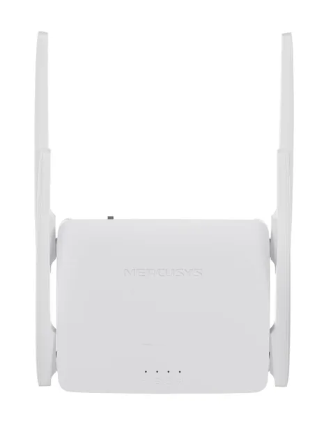 mercusys-router-mercusys-ac10-stan-nowy