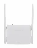 mercusys-router-mercusys-ac10-stan-nowy