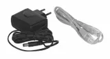 mercusys-router-mercusys-ac10-stan-nowy