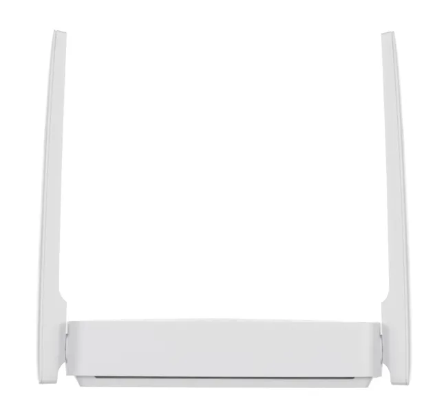 mercusys-router-mercusys-ac10-stan-nowy