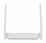 mercusys-router-mercusys-ac10-stan-nowy