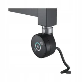 excellent-grzalka-elektryczna-czarna-400w