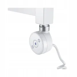 excellent-grzalka-elektryczna-biala-moc-400w-grzejnikowa