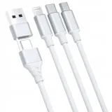 kabel-3mk-hyper-cable-3w1-usb-a-usb-c-usb-c-micro-usb-lightning-1-5-stan-nowy