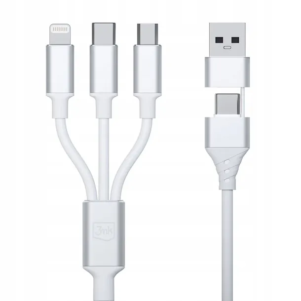 kabel-3mk-hyper-cable-3w1-usb-a-usb-c-usb-c-micro-usb-lightning-1-5-kolor-bialy