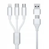 kabel-3mk-hyper-cable-3w1-usb-a-usb-c-usb-c-micro-usb-lightning-1-5-kolor-bialy