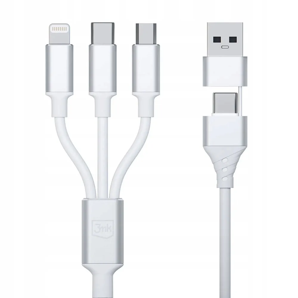kabel-3mk-hyper-cable-3w1-usb-a-usb-c-usb-c-micro-usb-lightning-1-5