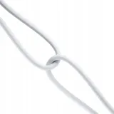 kabel-3mk-hyper-cable-3w1-usb-a-usb-c-usb-c-micro-usb-lightning-1-5-dlugosc-przewodu-1-m