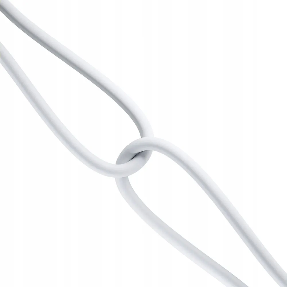 kabel-3mk-hyper-cable-3w1-usb-a-usb-c-usb-c-micro-usb-lightning-1-5