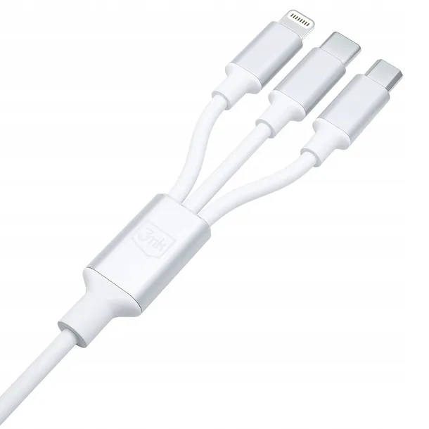 kabel-3mk-hyper-cable-3w1-usb-a-usb-c-usb-c-micro-usb-lightning-1-5-zlacza-usb-usb-typ-c-microusb-lightning