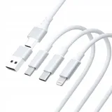 kabel-3mk-hyper-cable-3w1-usb-a-usb-c-usb-c-micro-usb-lightning-1-5-waga-z-opakowaniem-0-1-kg