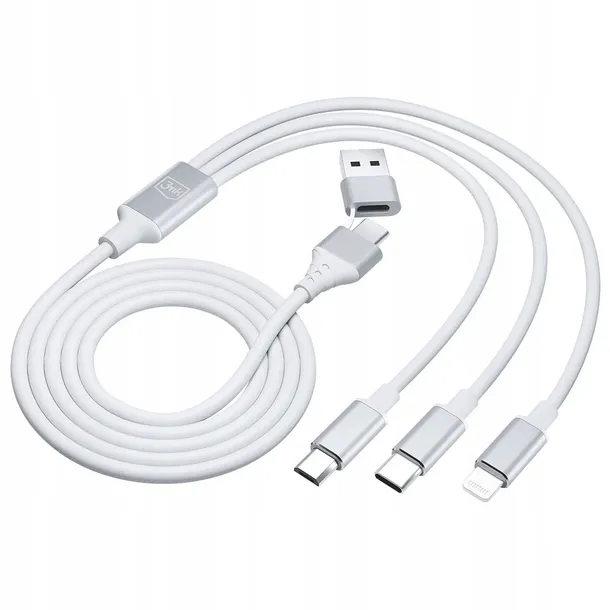 kabel-3mk-hyper-cable-3w1-usb-a-usb-c-usb-c-micro-usb-lightning-1-5-certyfikat-ce