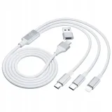 kabel-3mk-hyper-cable-3w1-usb-a-usb-c-usb-c-micro-usb-lightning-1-5-certyfikat-ce