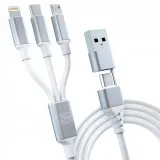kabel-3mk-hyper-cable-3w1-usb-a-usb-c-usb-c-micro-usb-lightning-1-5-kod-producenta-72168