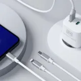 kabel-3mk-hyper-cable-3w1-usb-a-usb-c-usb-c-micro-usb-lightning-1-5-marka-3mk