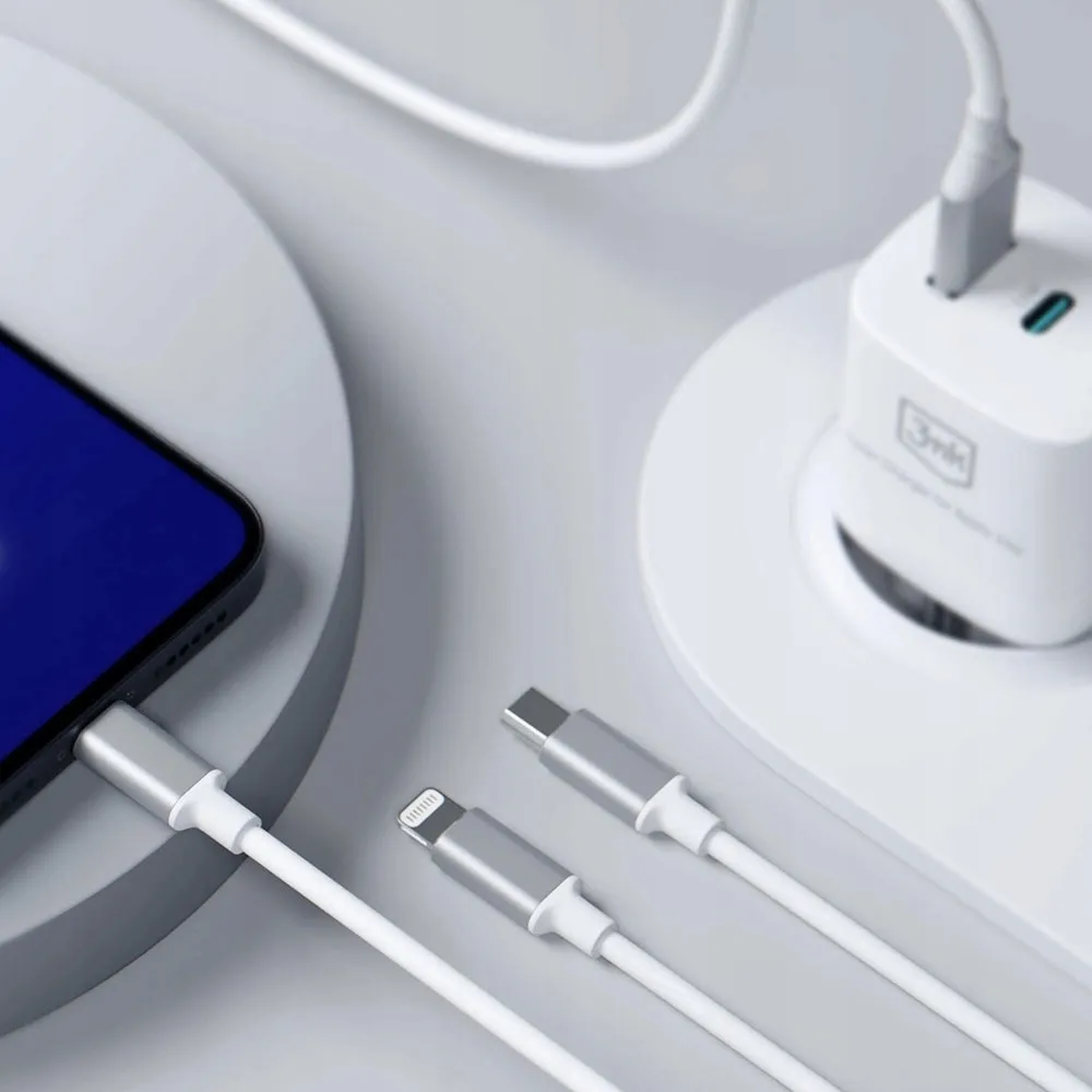 kabel-3mk-hyper-cable-3w1-usb-a-usb-c-usb-c-micro-usb-lightning-1-5-stan-nowy